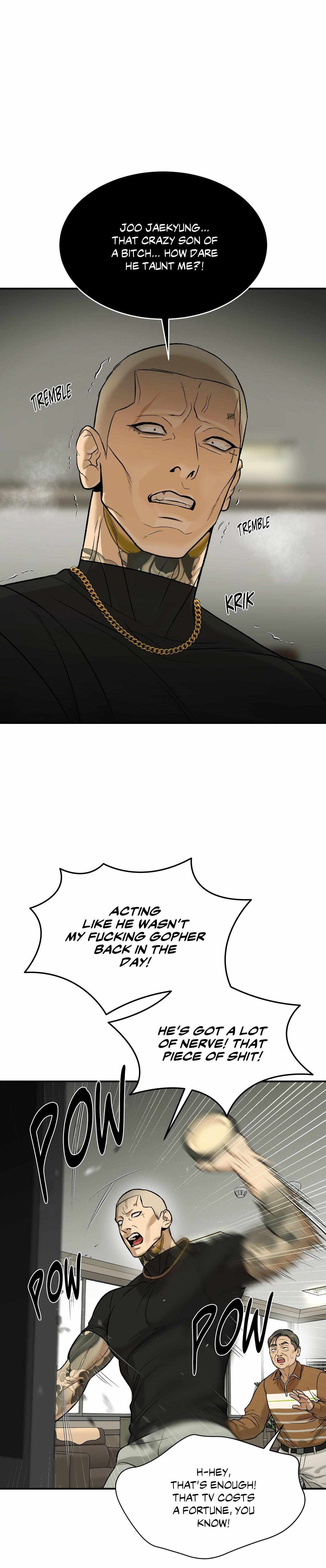 Jinx, Chapter 87 image 34